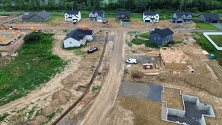 Treybrook — Townhomes in Baldwinsville, NY